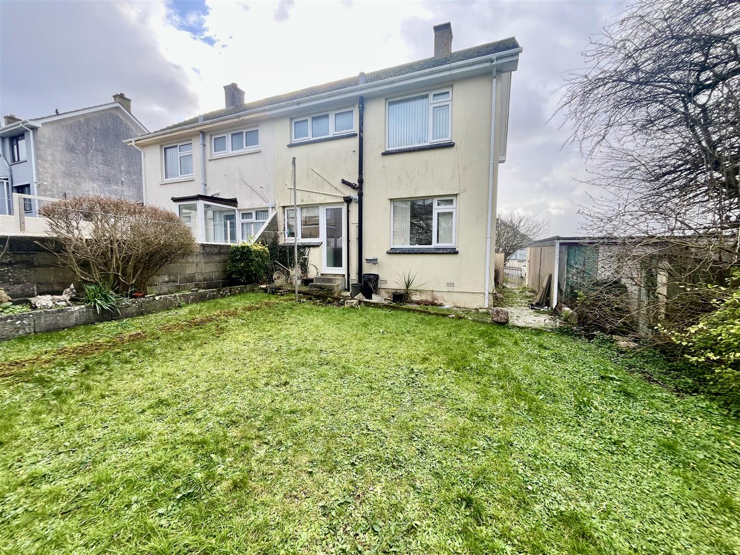 Parkland Close, Newquay photo - 3